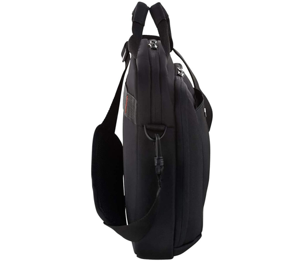 Samsonite Guardit 2.0 Bailhandle 17.3" czarny - 553087 - zdjęcie 5
